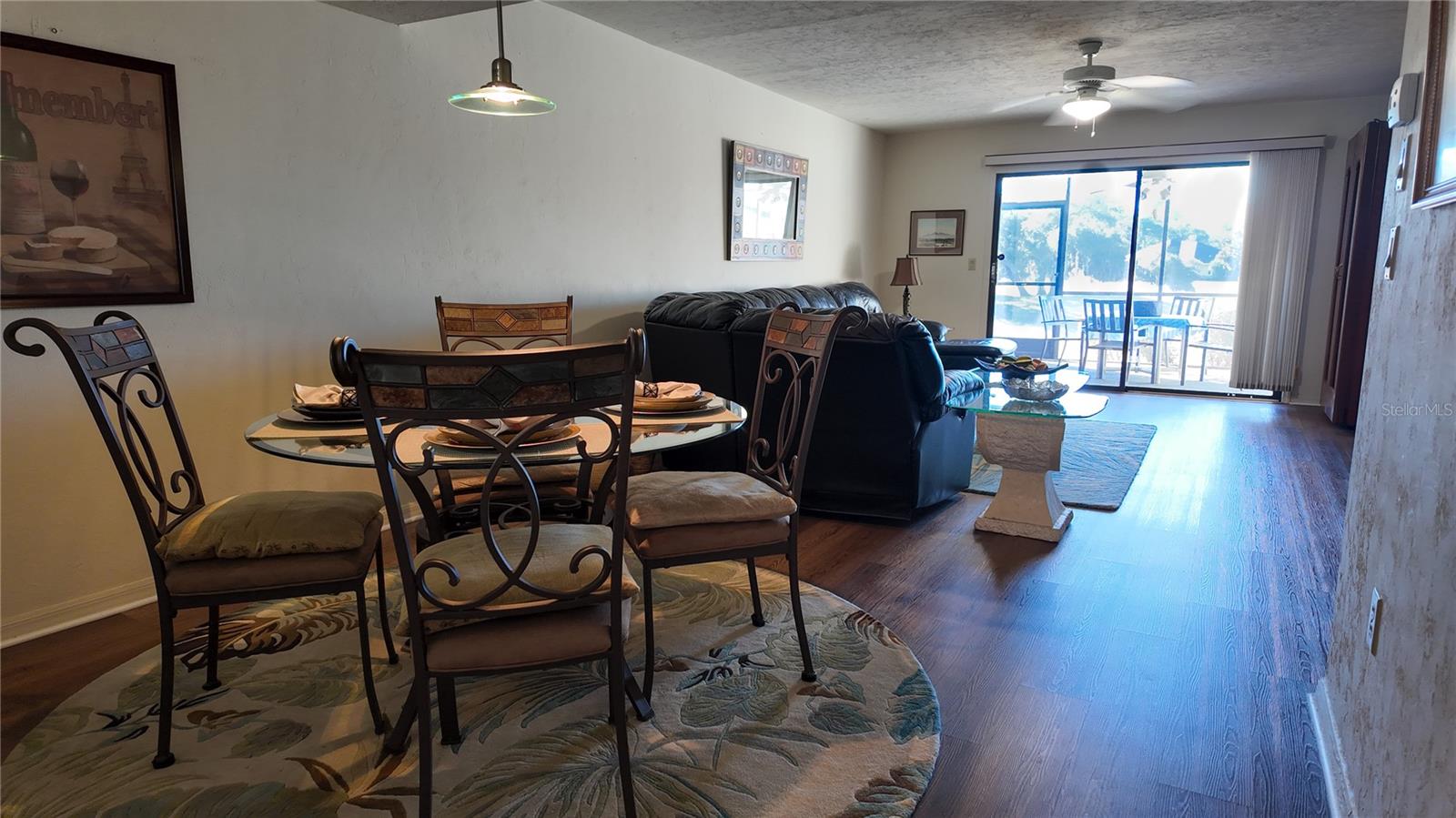 CITRUS HILLS ADD 01 - Residential