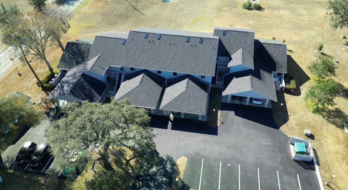 CITRUS HILLS ADD 01 - Residential