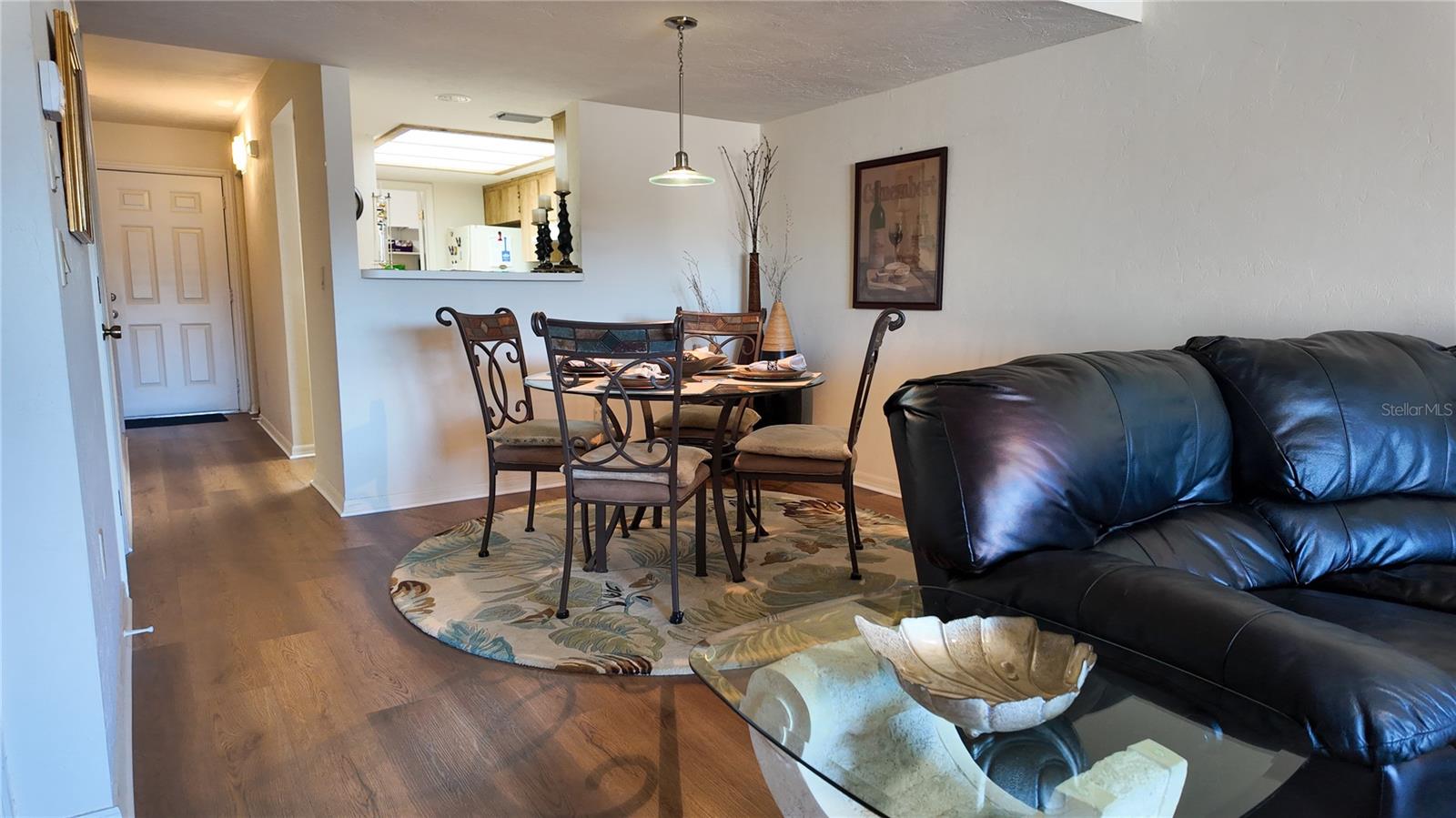 CITRUS HILLS ADD 01 - Residential