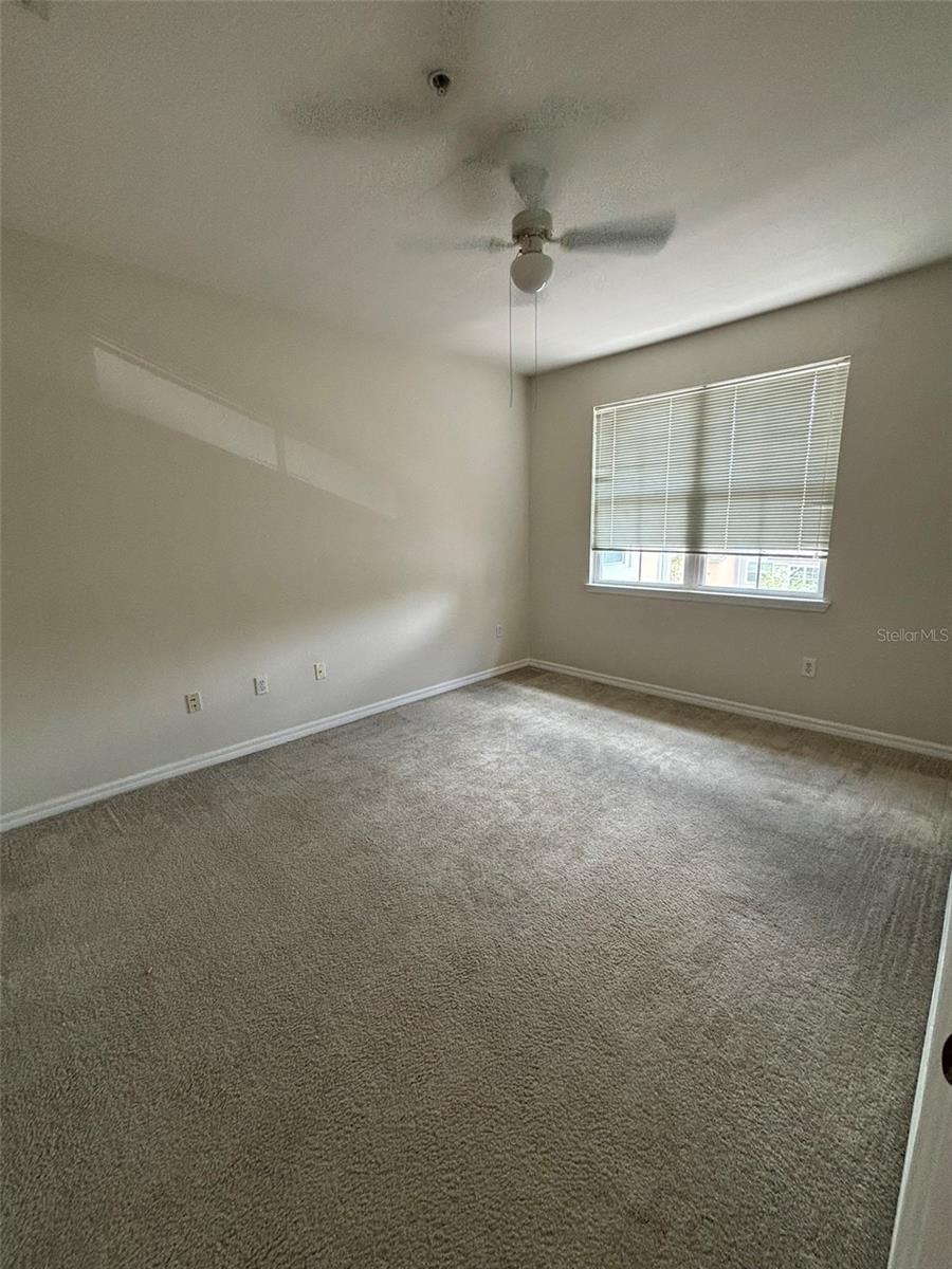 HAMPTONS/METROWEST - Residential Lease