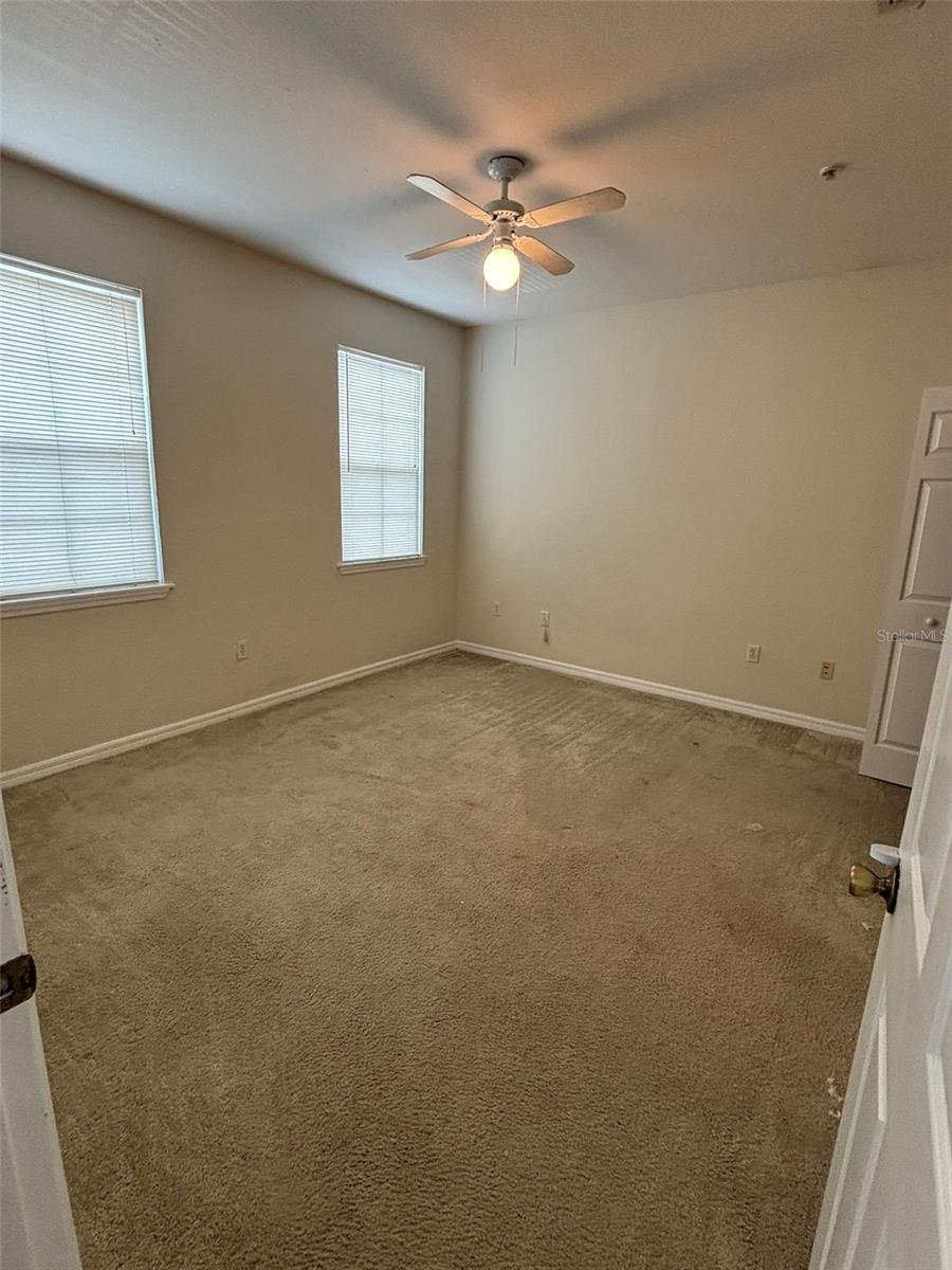 HAMPTONS/METROWEST - Residential Lease