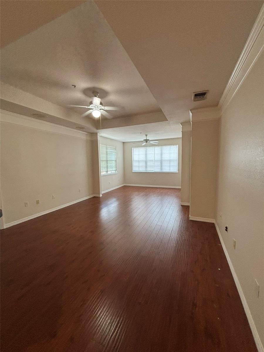 HAMPTONS/METROWEST - Residential Lease