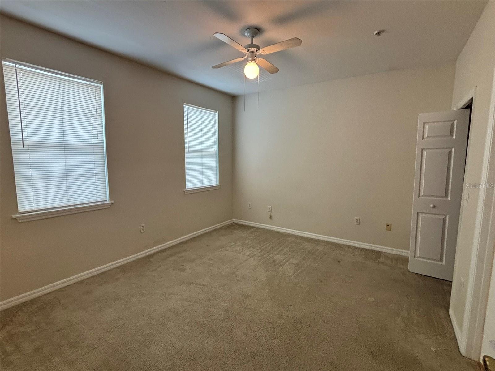 HAMPTONS/METROWEST - Residential Lease