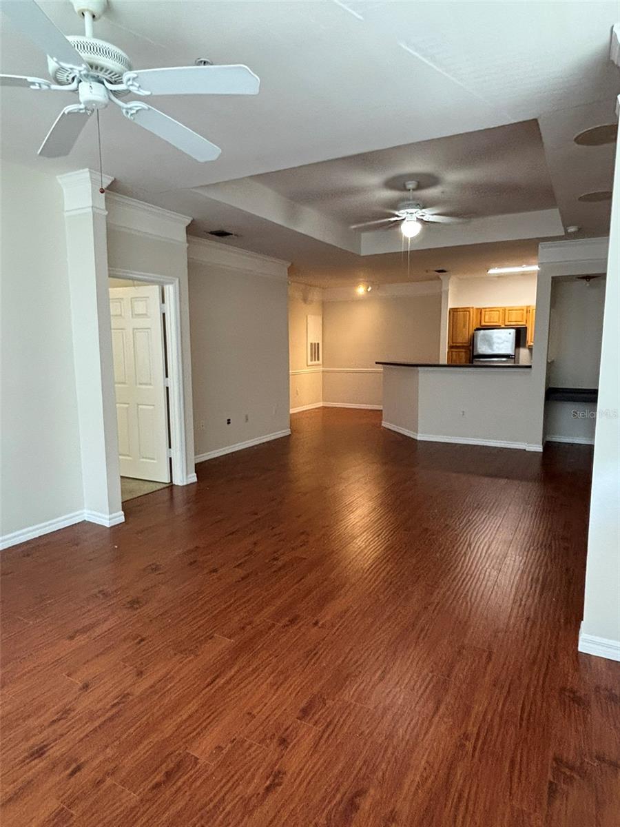 HAMPTONS/METROWEST - Residential Lease