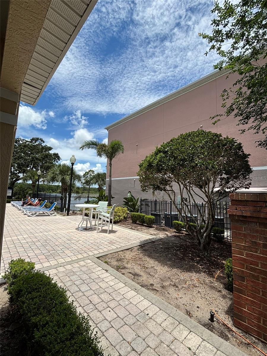 HAMPTONS/METROWEST - Residential Lease