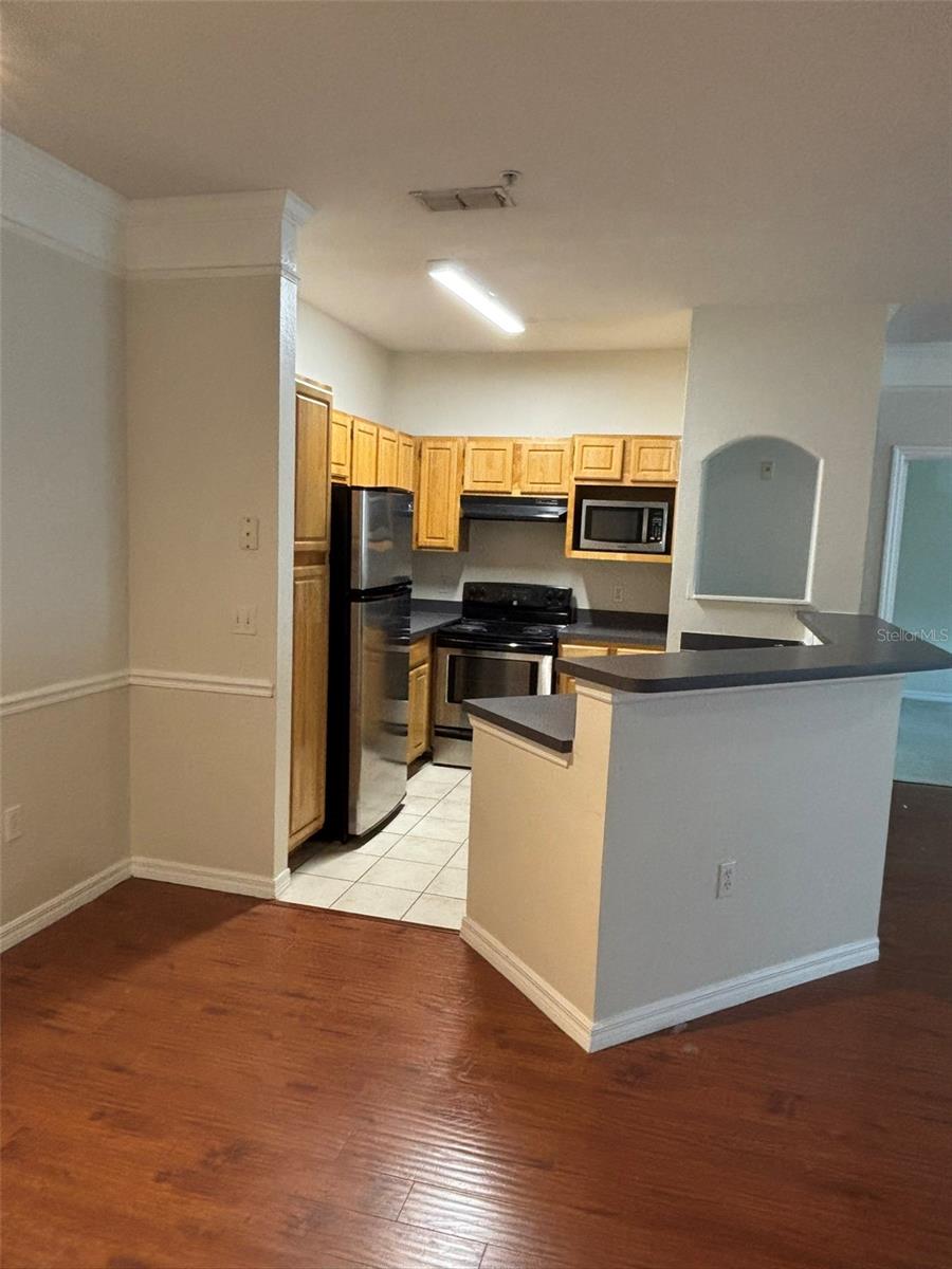 HAMPTONS/METROWEST - Residential Lease