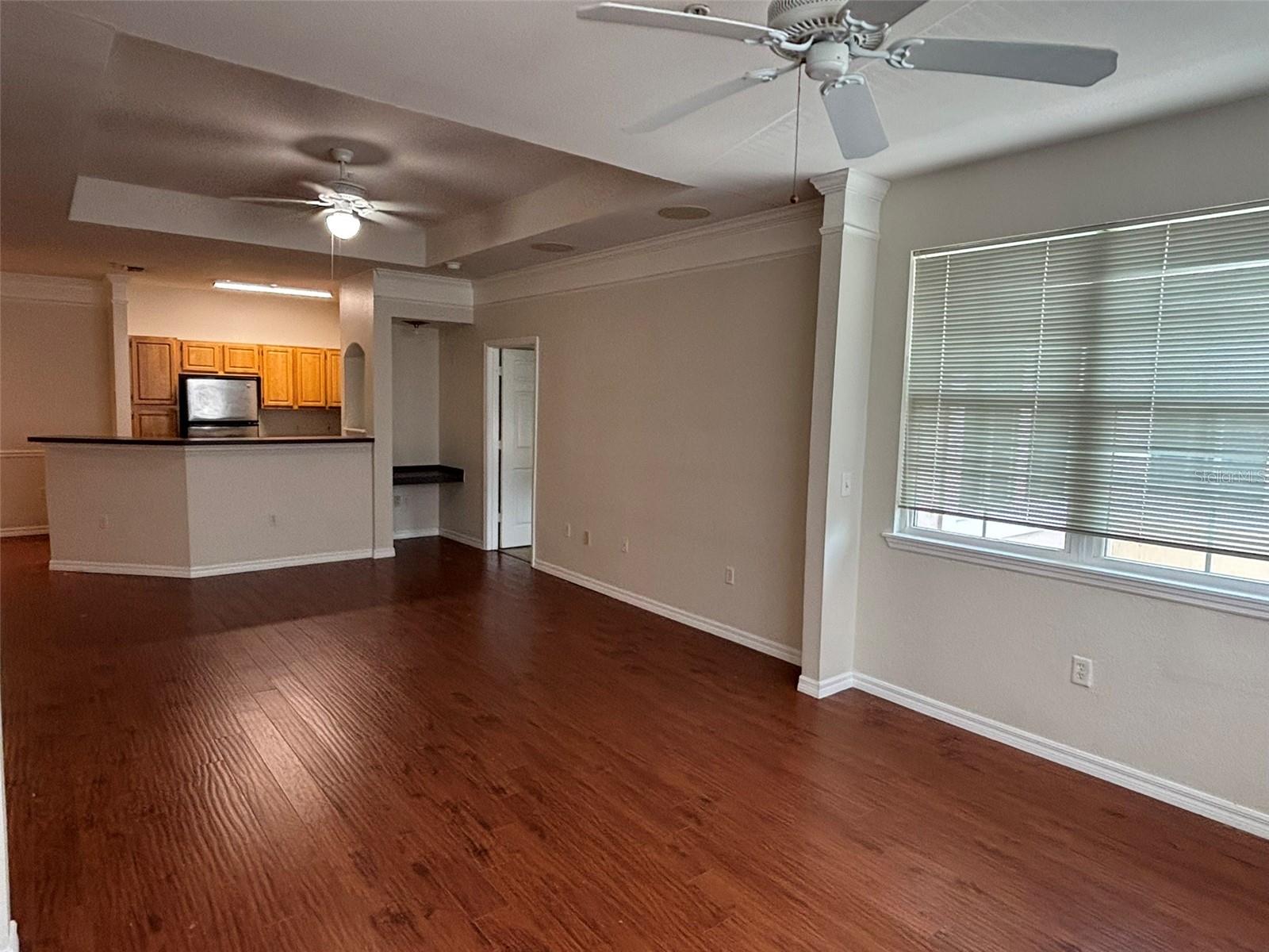 HAMPTONS/METROWEST - Residential Lease