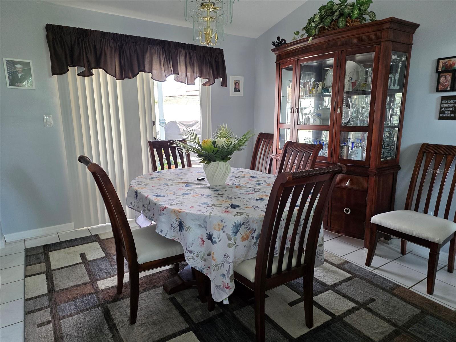 BVL UNIT 11 3RD ADD - Residential