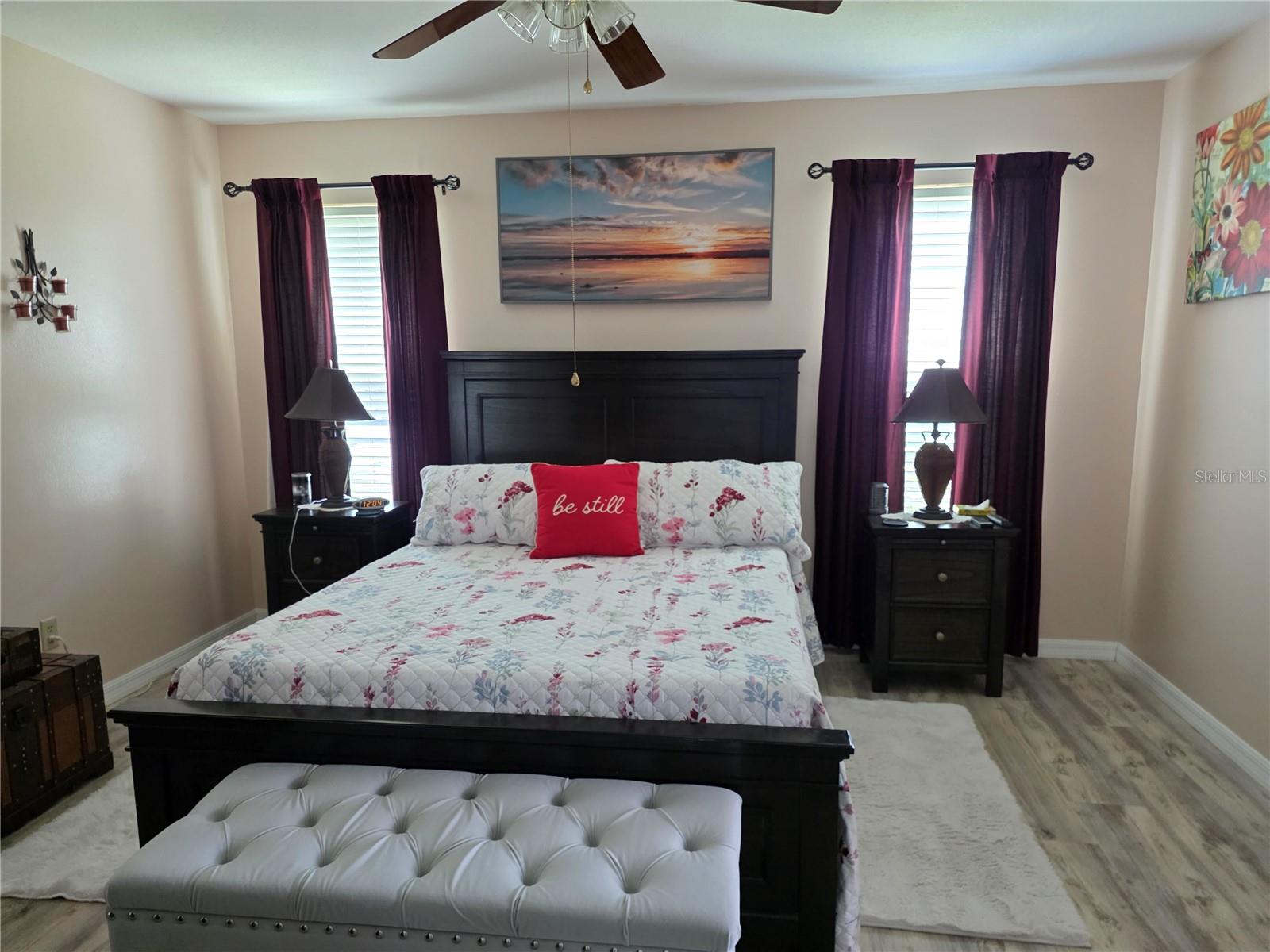 BVL UNIT 11 3RD ADD - Residential