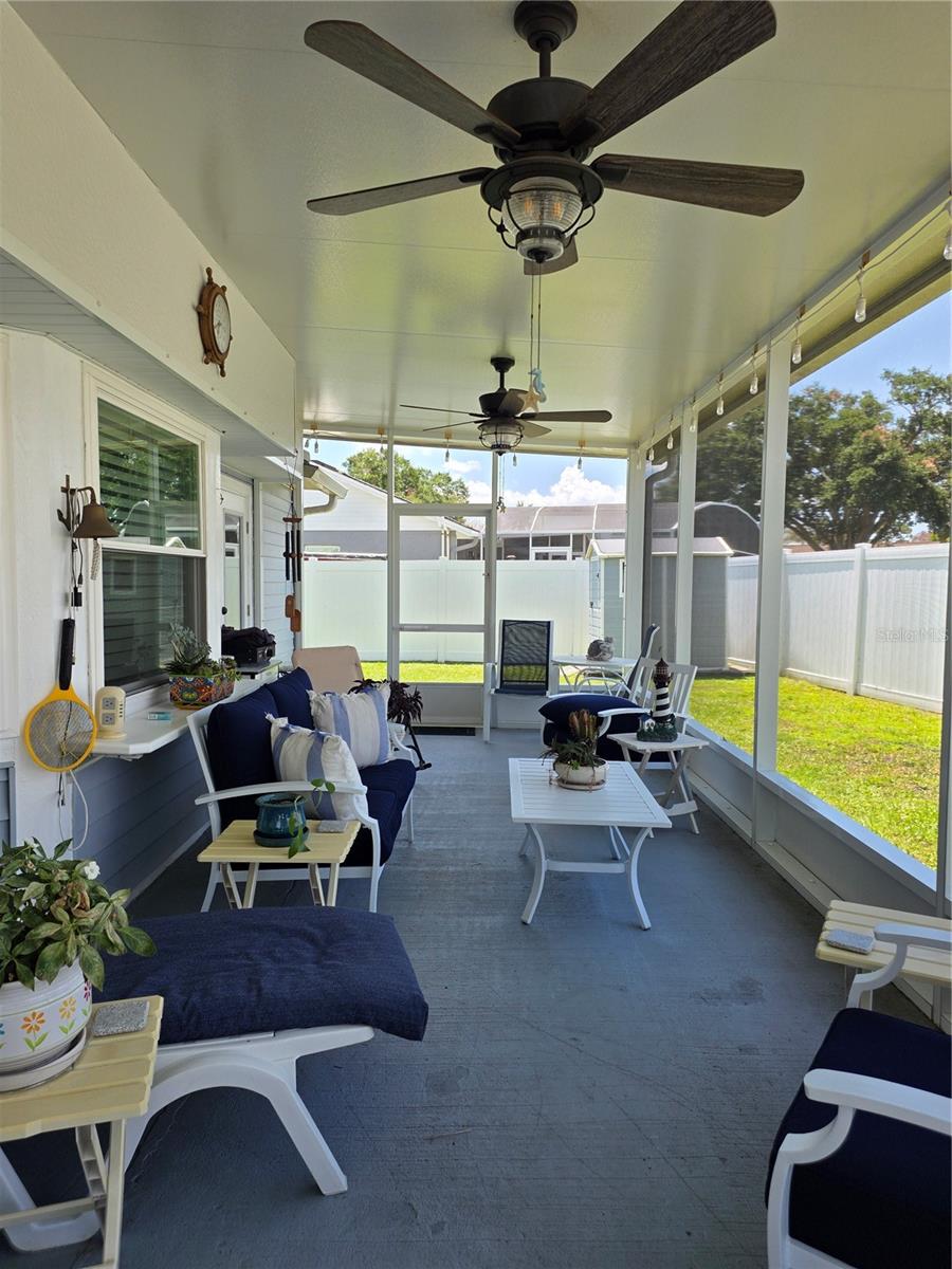 BVL UNIT 11 3RD ADD - Residential