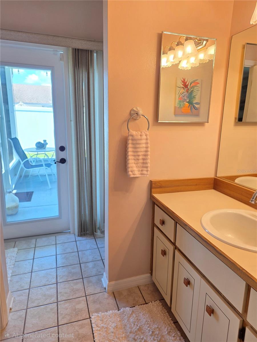 BVL UNIT 11 3RD ADD - Residential
