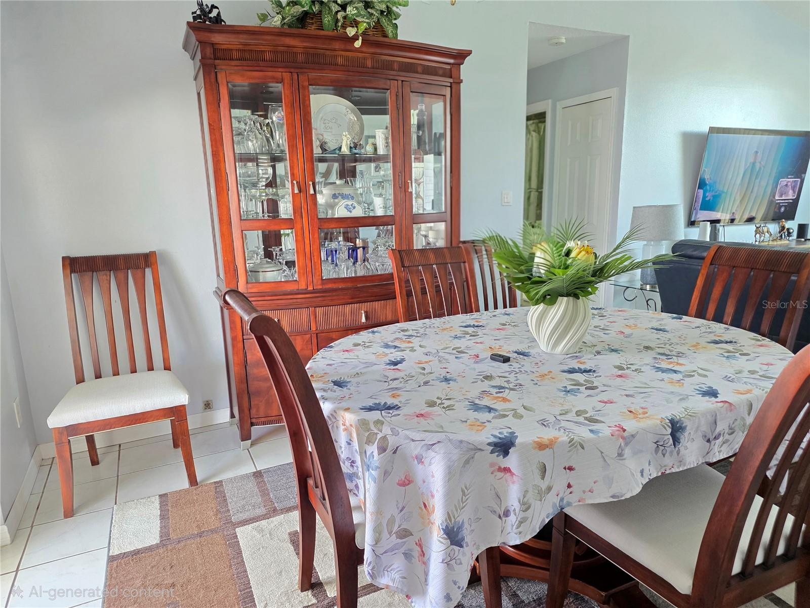BVL UNIT 11 3RD ADD - Residential