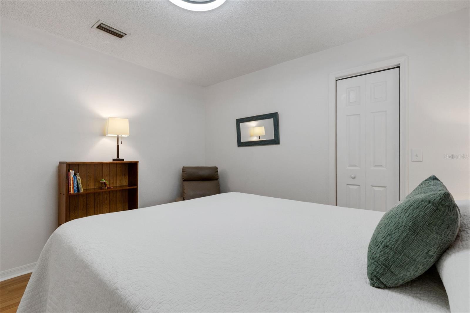 PADDOCKS CENTRAL - Residential