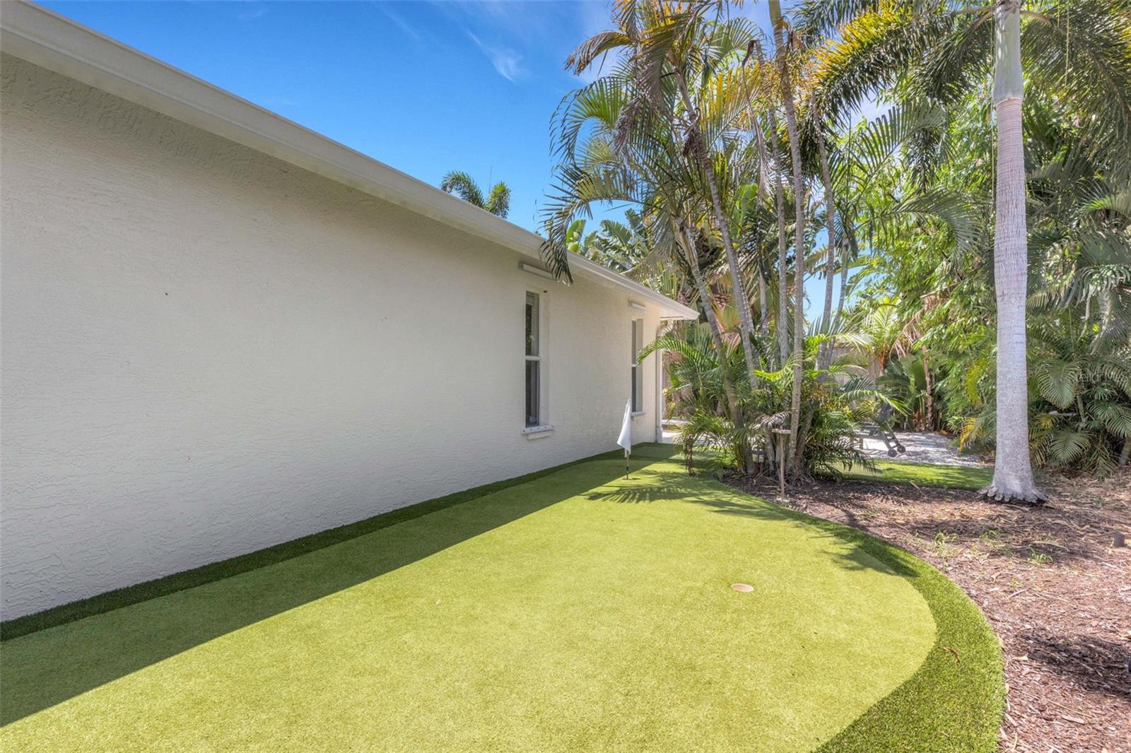 PADDOCKS CENTRAL - Residential