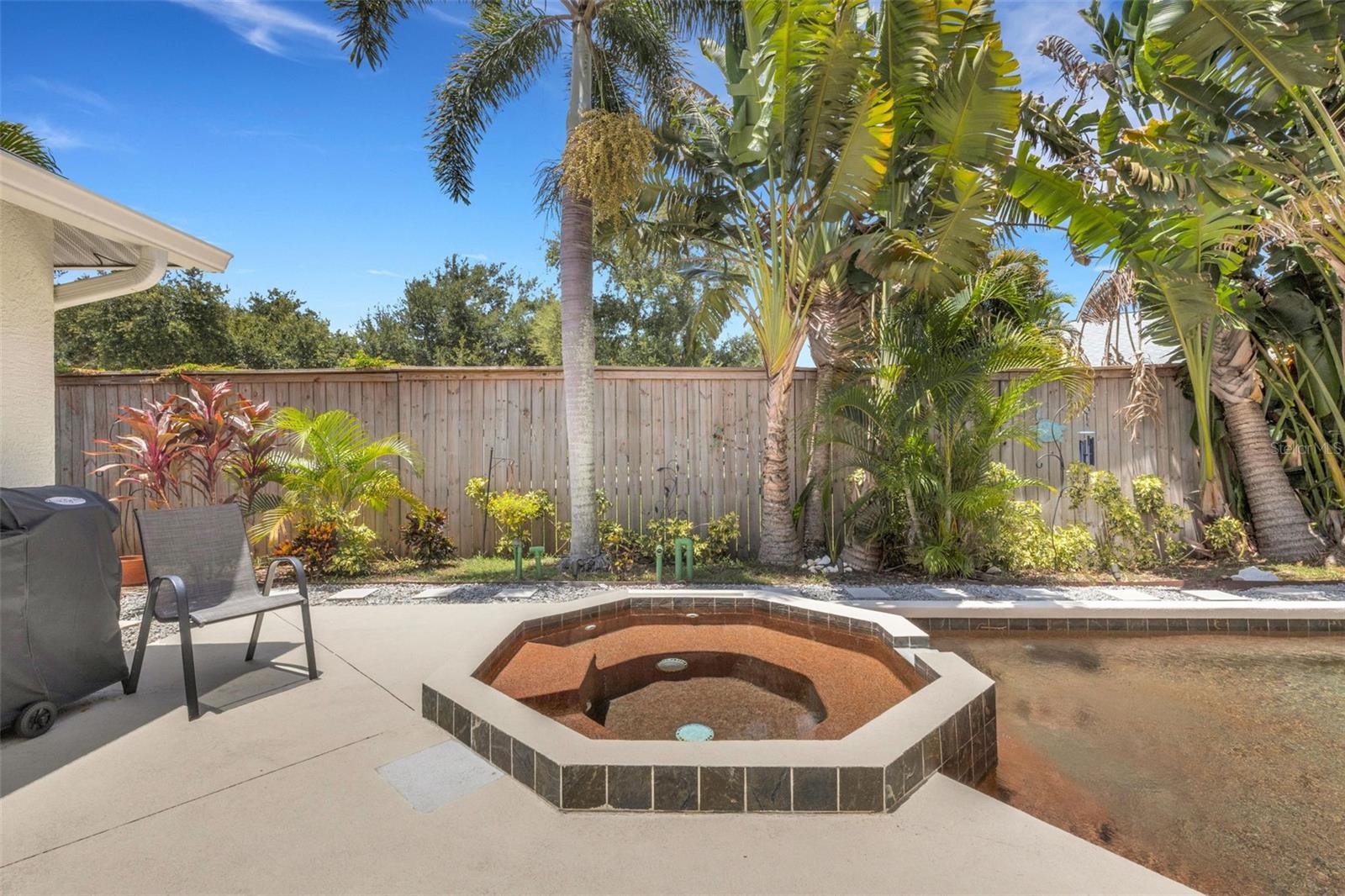 PADDOCKS CENTRAL - Residential