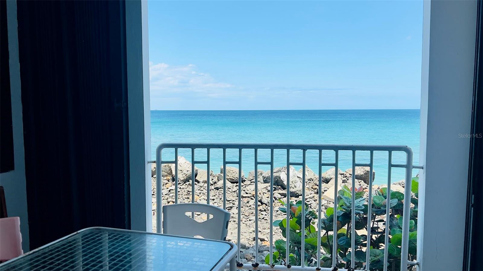 CONDOMINIO VICTORIA DEL MAR - Residential