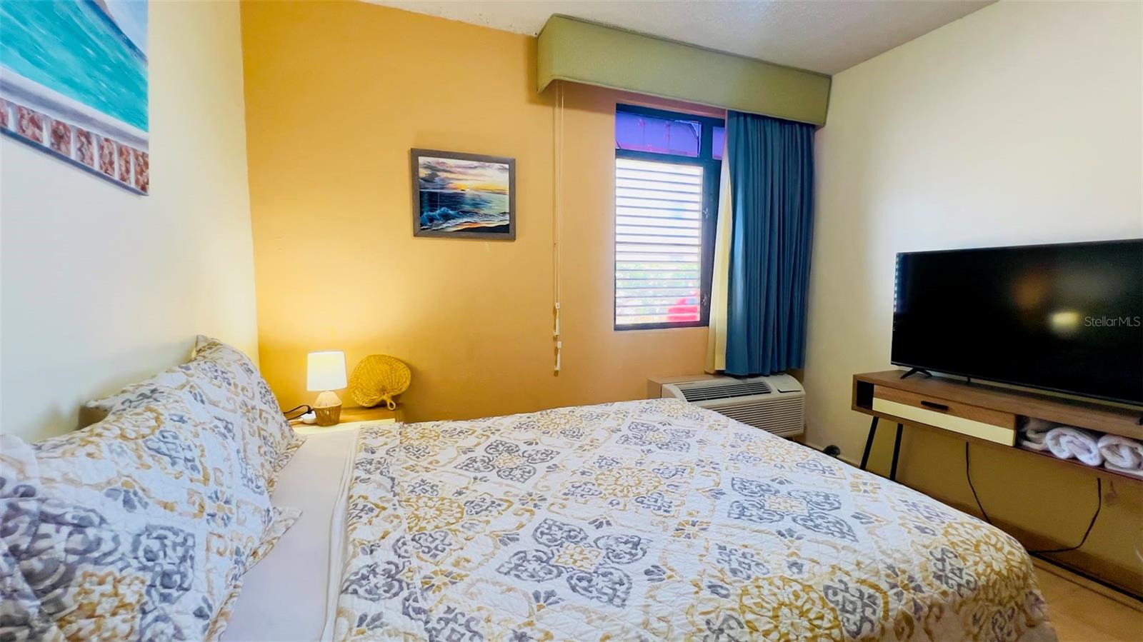 CONDOMINIO VICTORIA DEL MAR - Residential