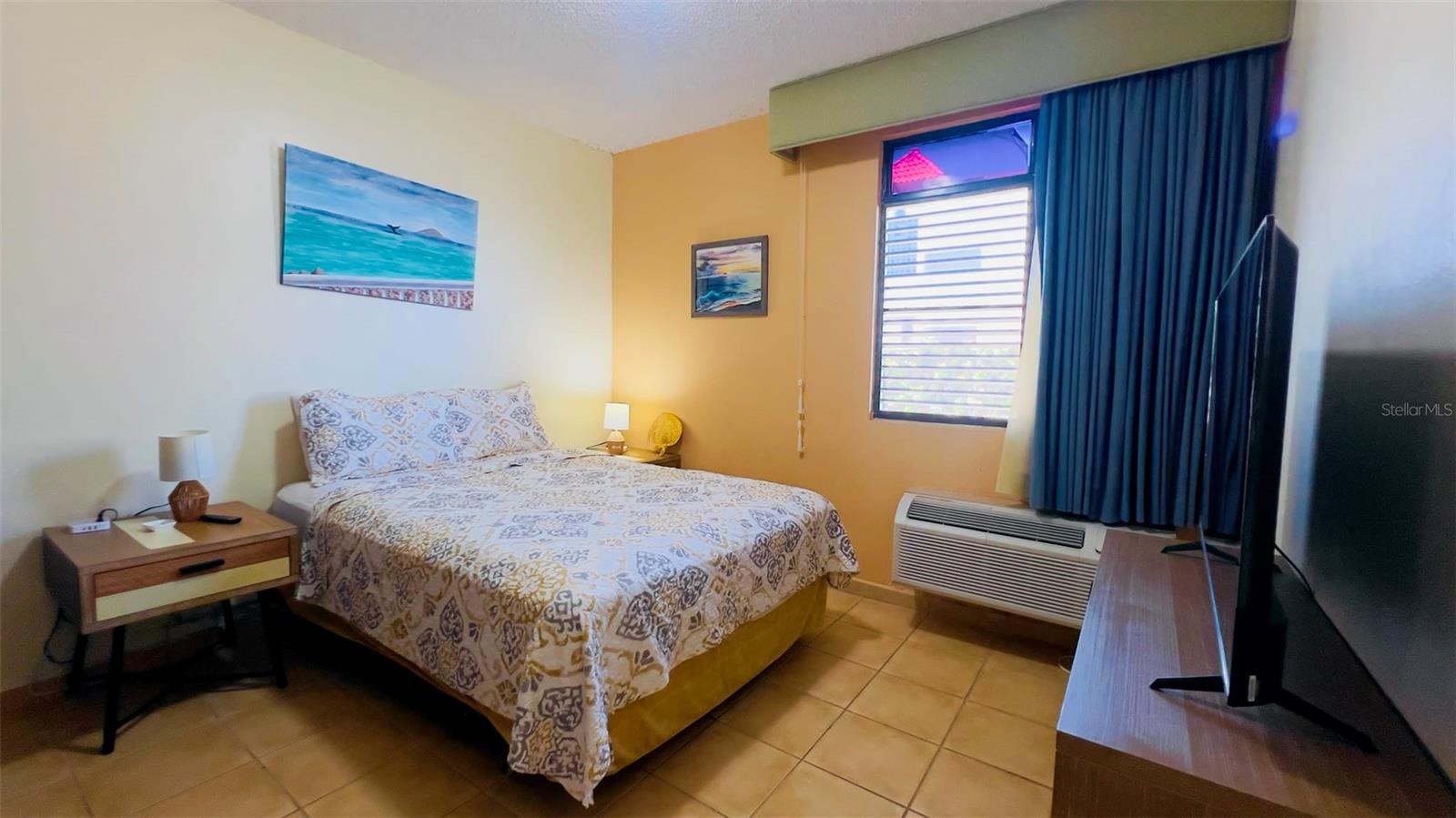 CONDOMINIO VICTORIA DEL MAR - Residential