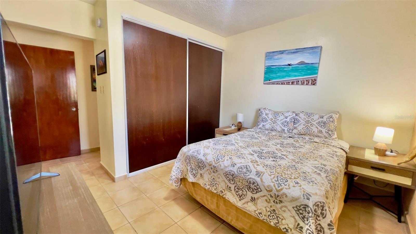 CONDOMINIO VICTORIA DEL MAR - Residential