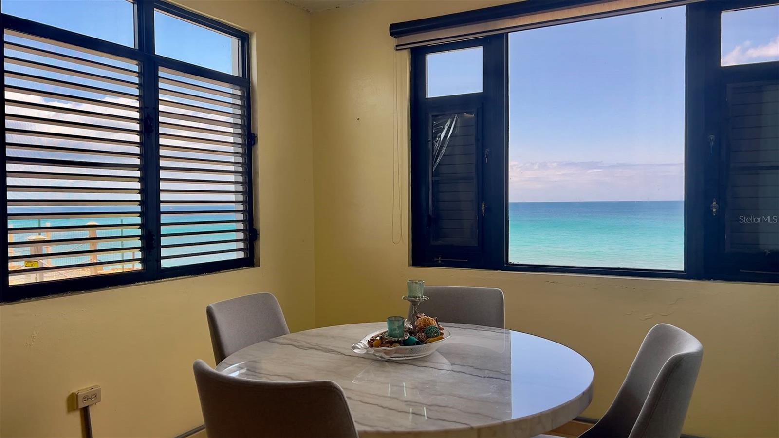 CONDOMINIO VICTORIA DEL MAR - Residential