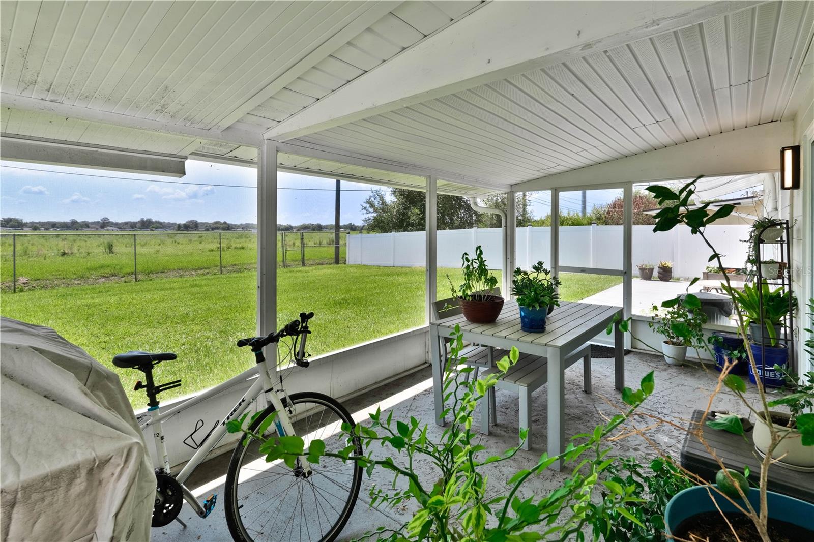 ENGLEWOOD PARK - Residential
