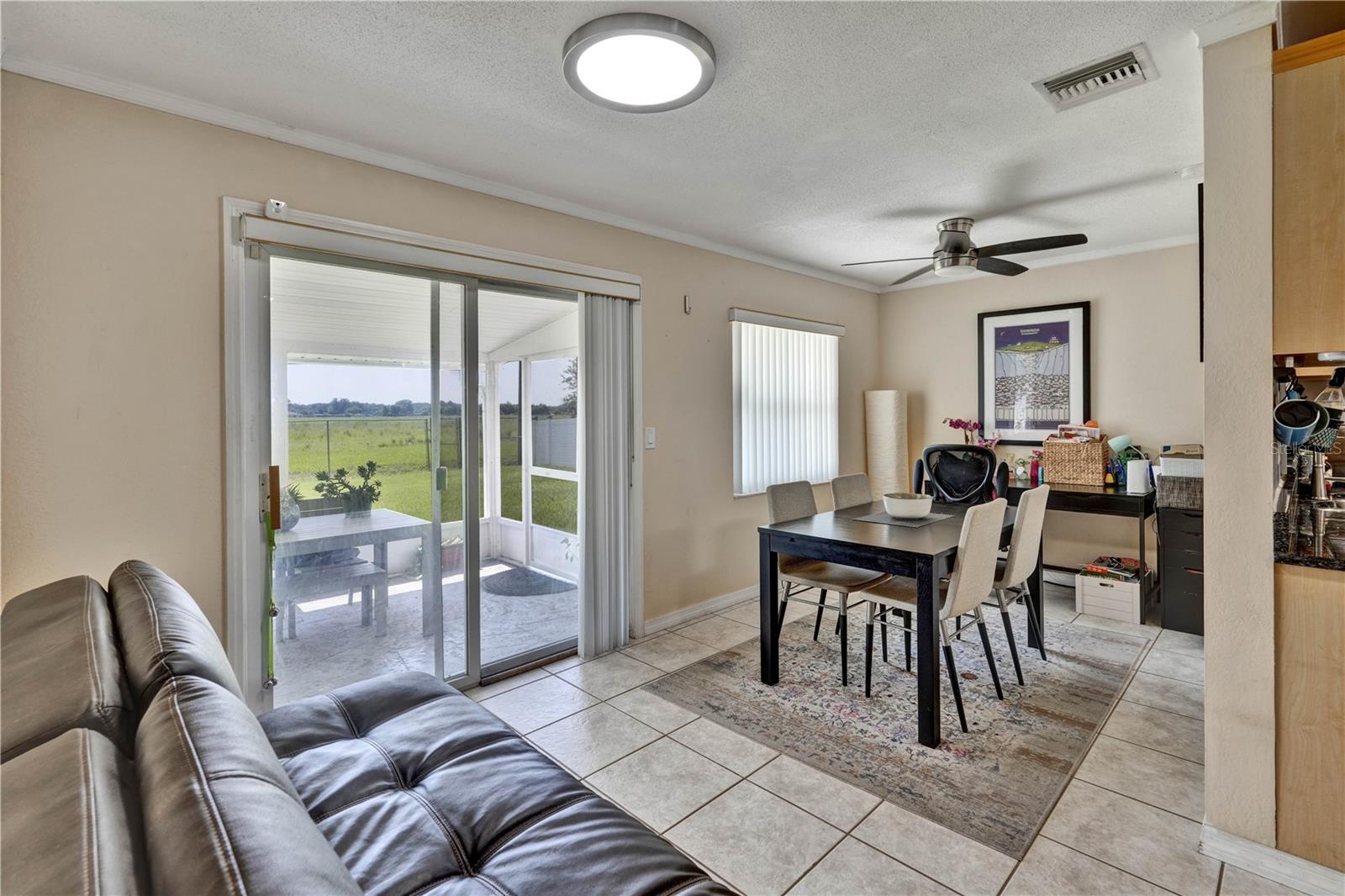 ENGLEWOOD PARK - Residential