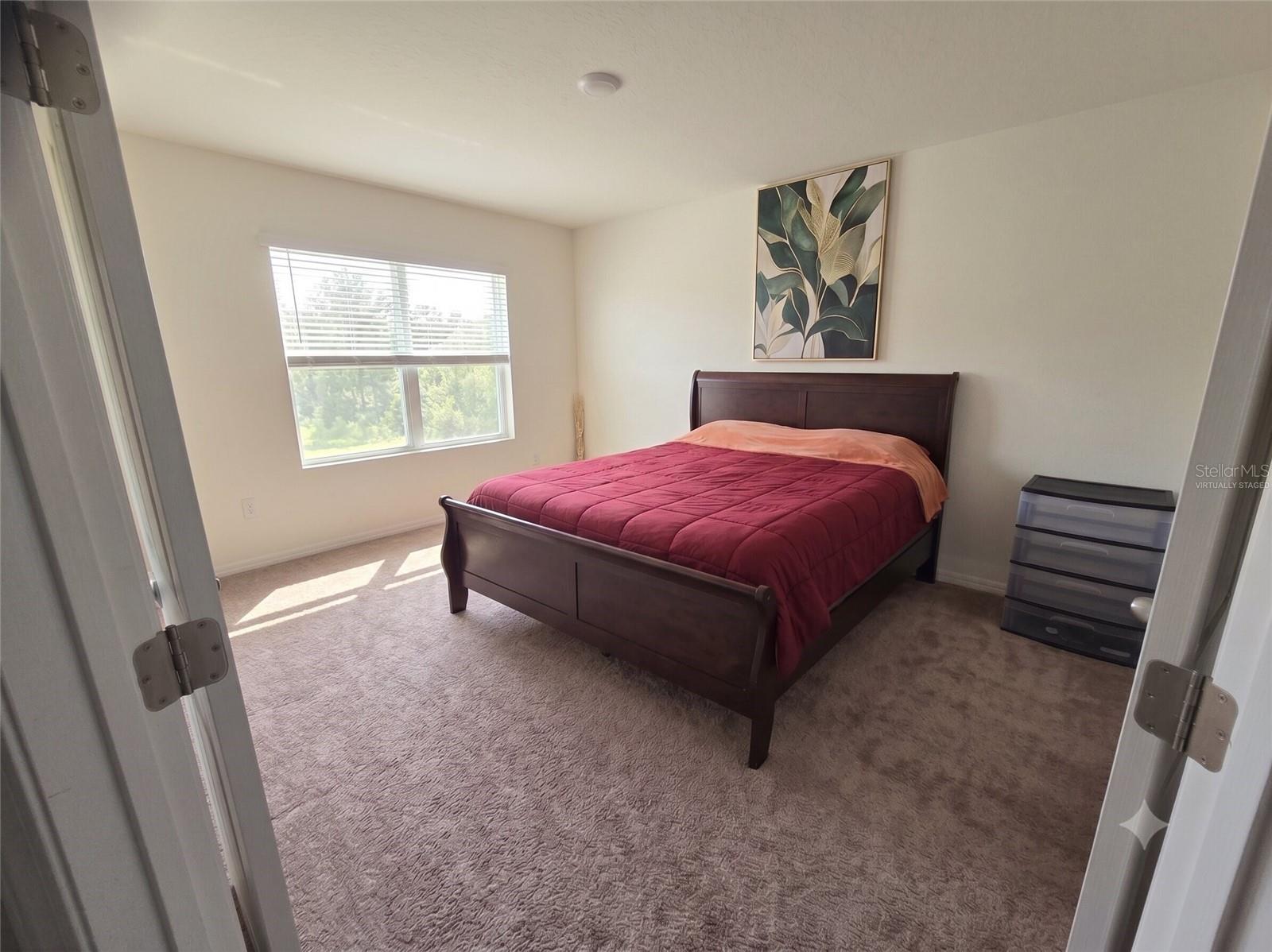 WILLOW BEND-PH 2 - Residential
