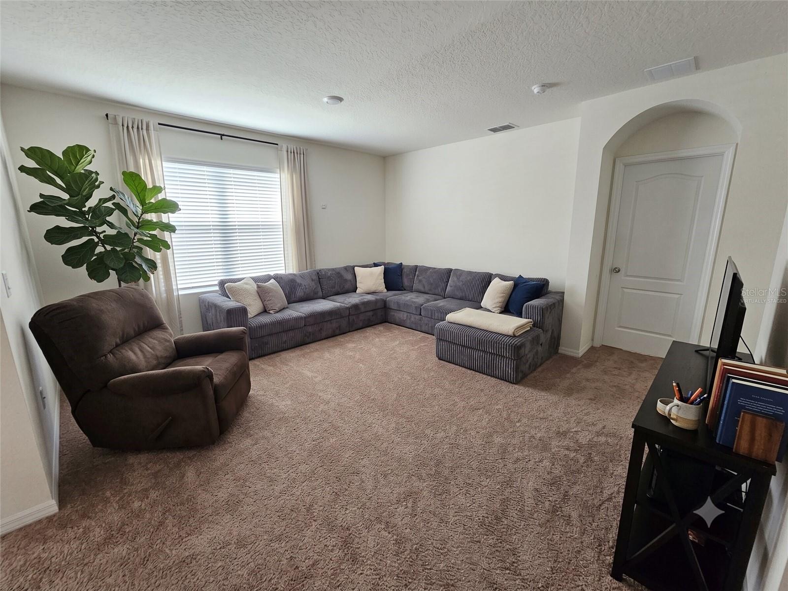 WILLOW BEND-PH 2 - Residential