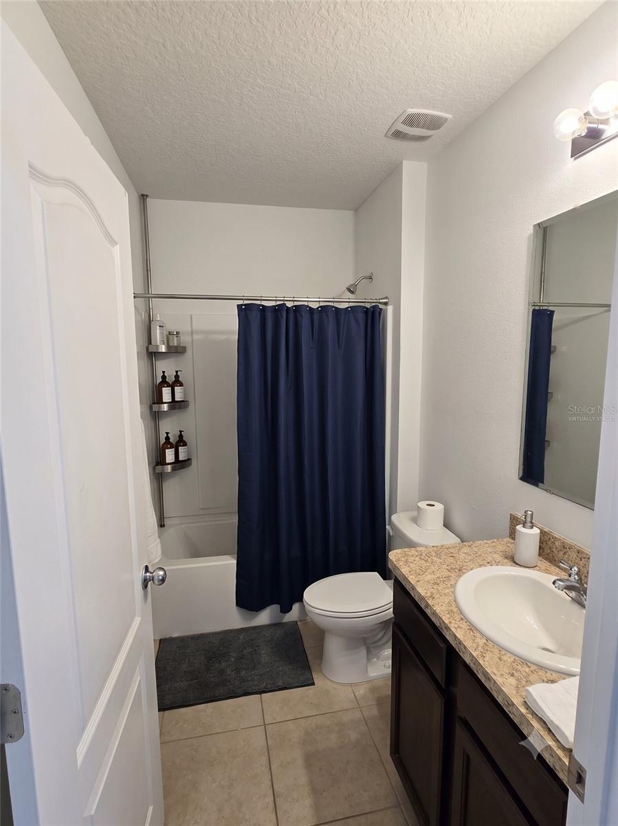 WILLOW BEND-PH 2 - Residential