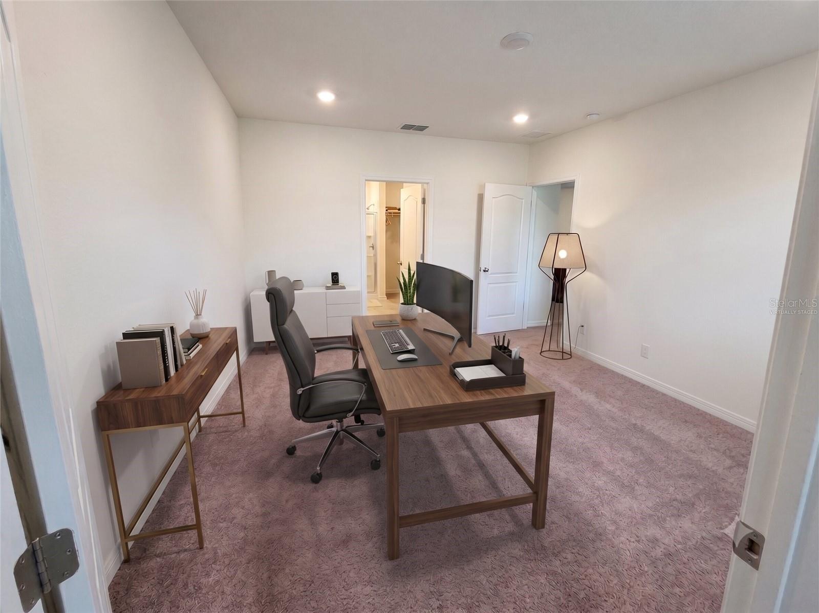 WILLOW BEND-PH 2 - Residential