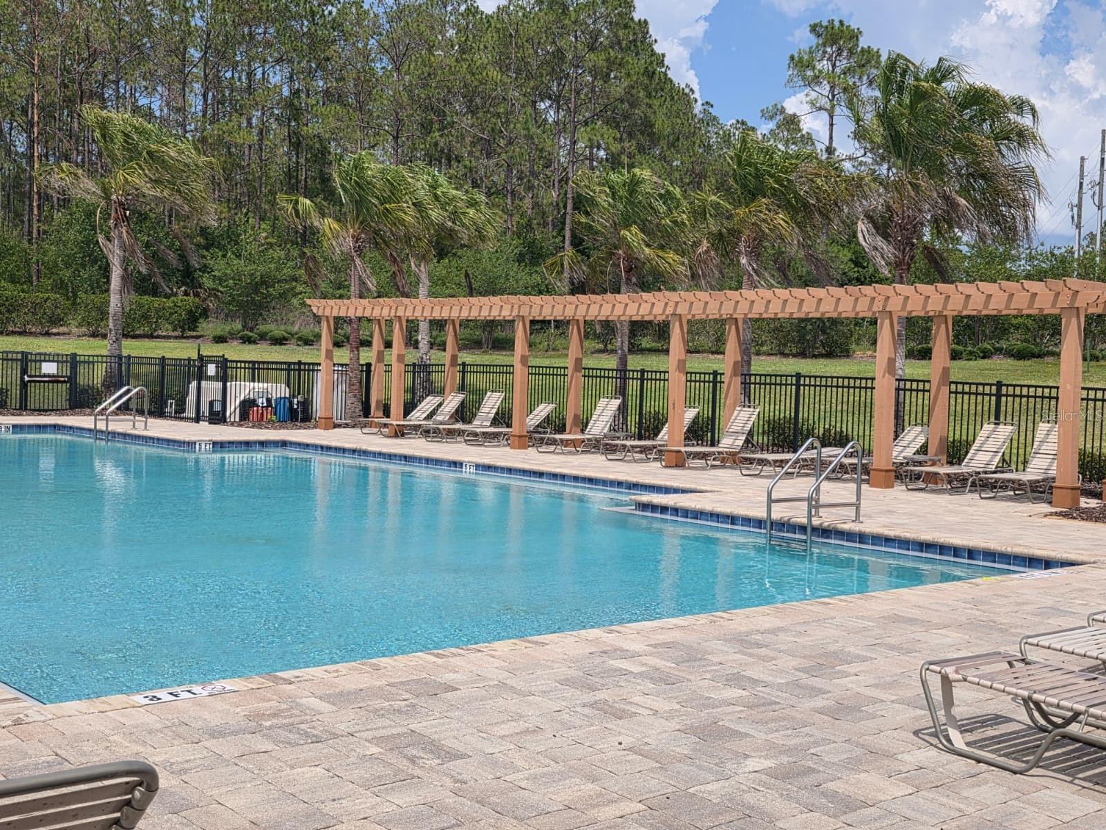 WILLOW BEND-PH 2 - Residential