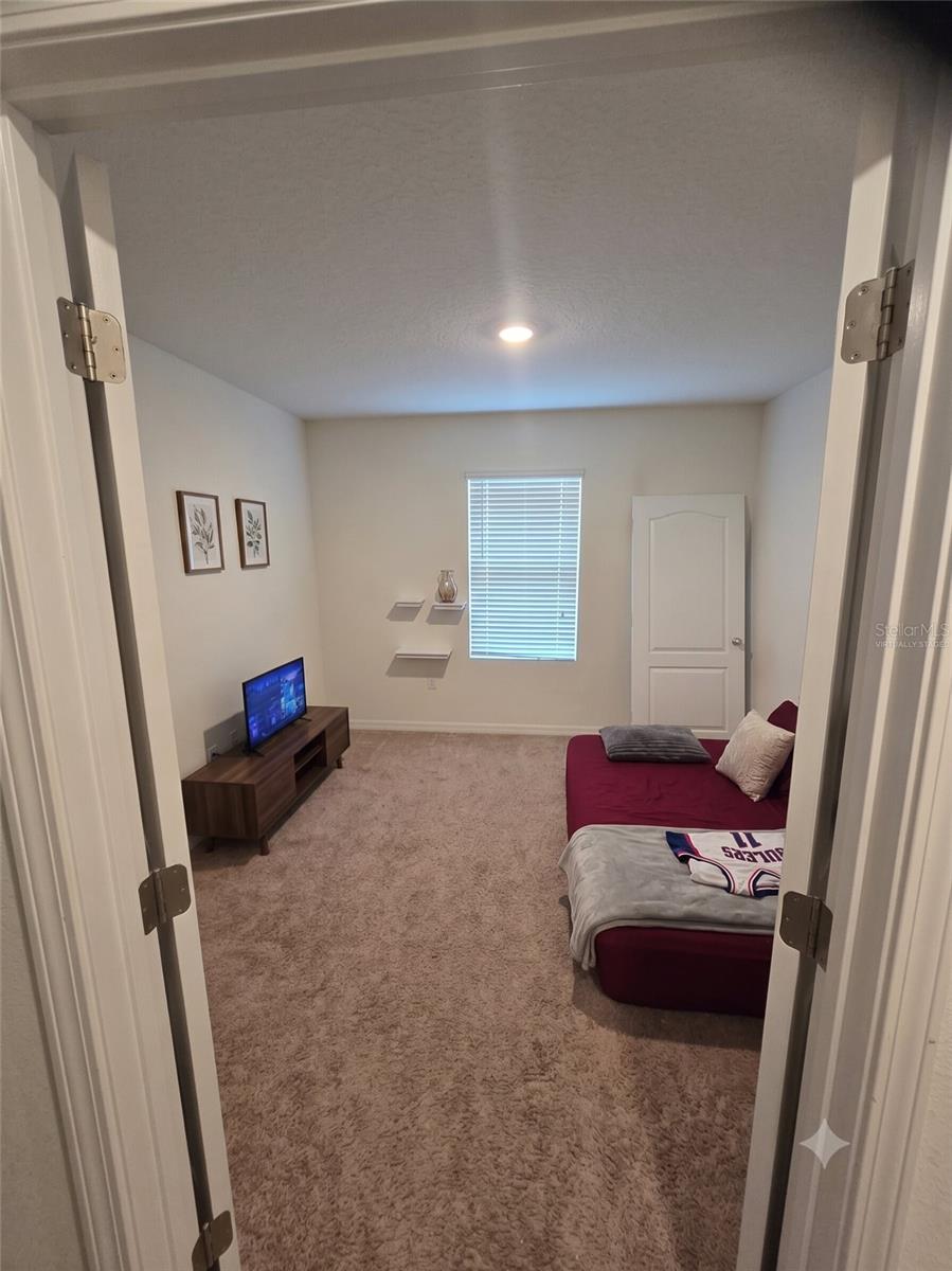 WILLOW BEND-PH 2 - Residential