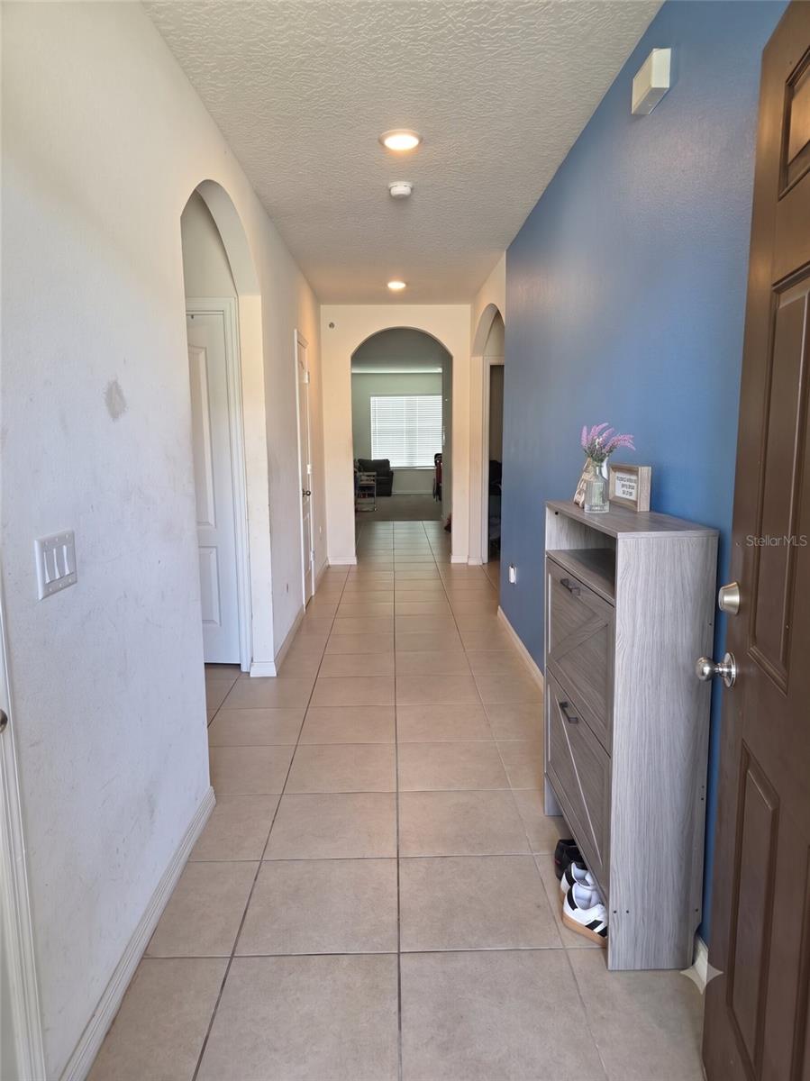 WILLOW BEND-PH 2 - Residential