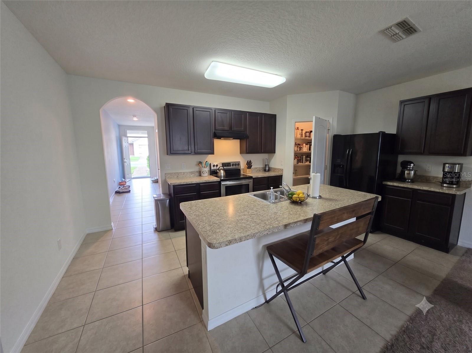 WILLOW BEND-PH 2 - Residential