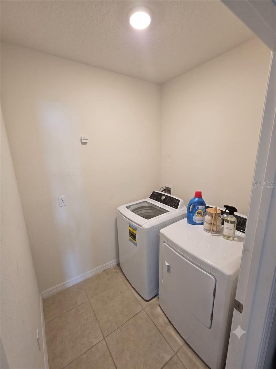 WILLOW BEND-PH 2 - Residential