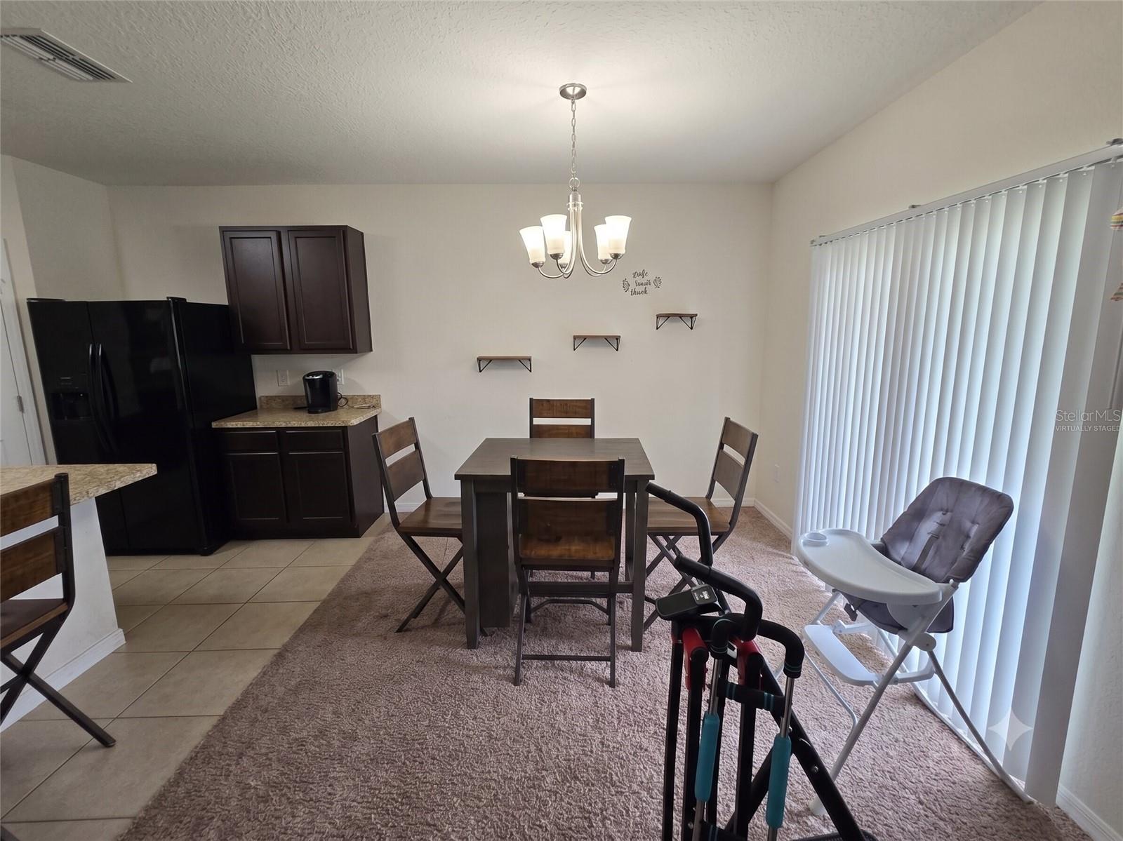 WILLOW BEND-PH 2 - Residential
