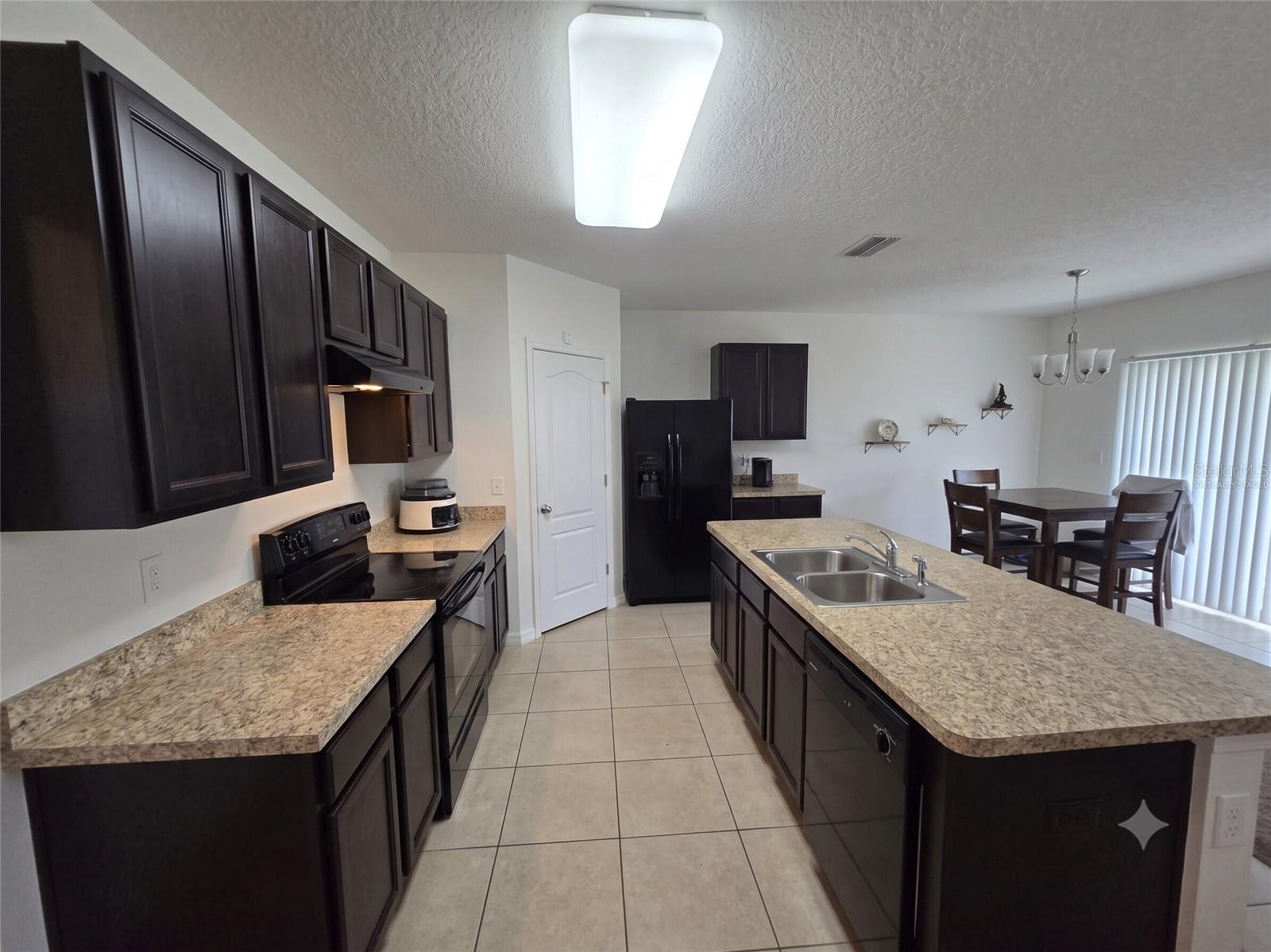 WILLOW BEND-PH 2 - Residential