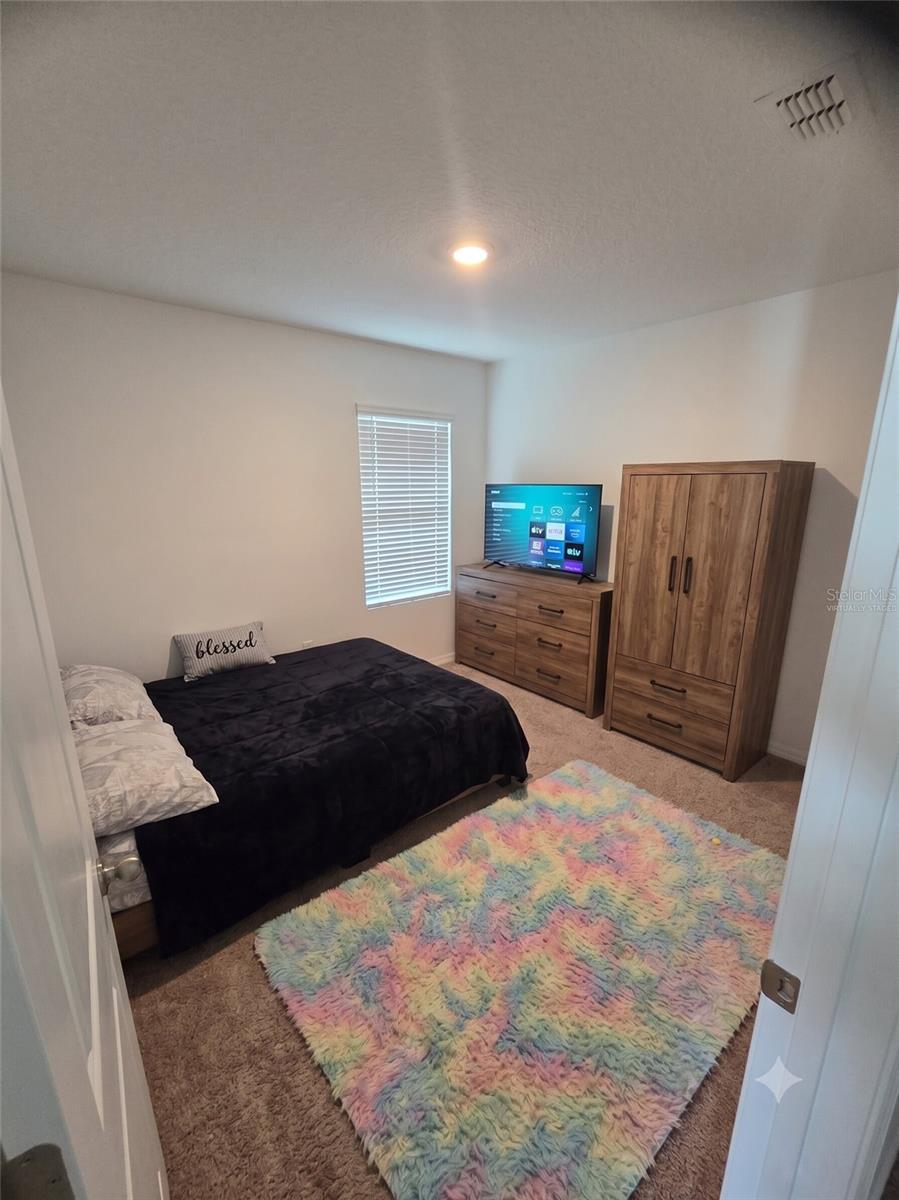 WILLOW BEND-PH 2 - Residential