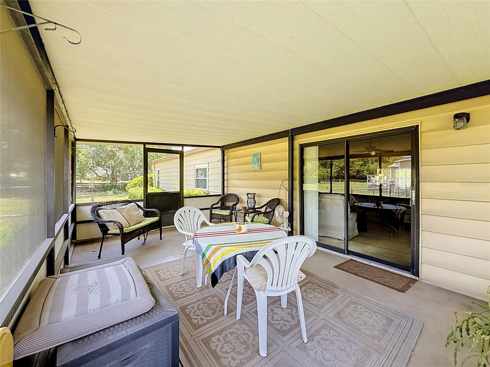 OAKLAND HILLS SUB - Residential