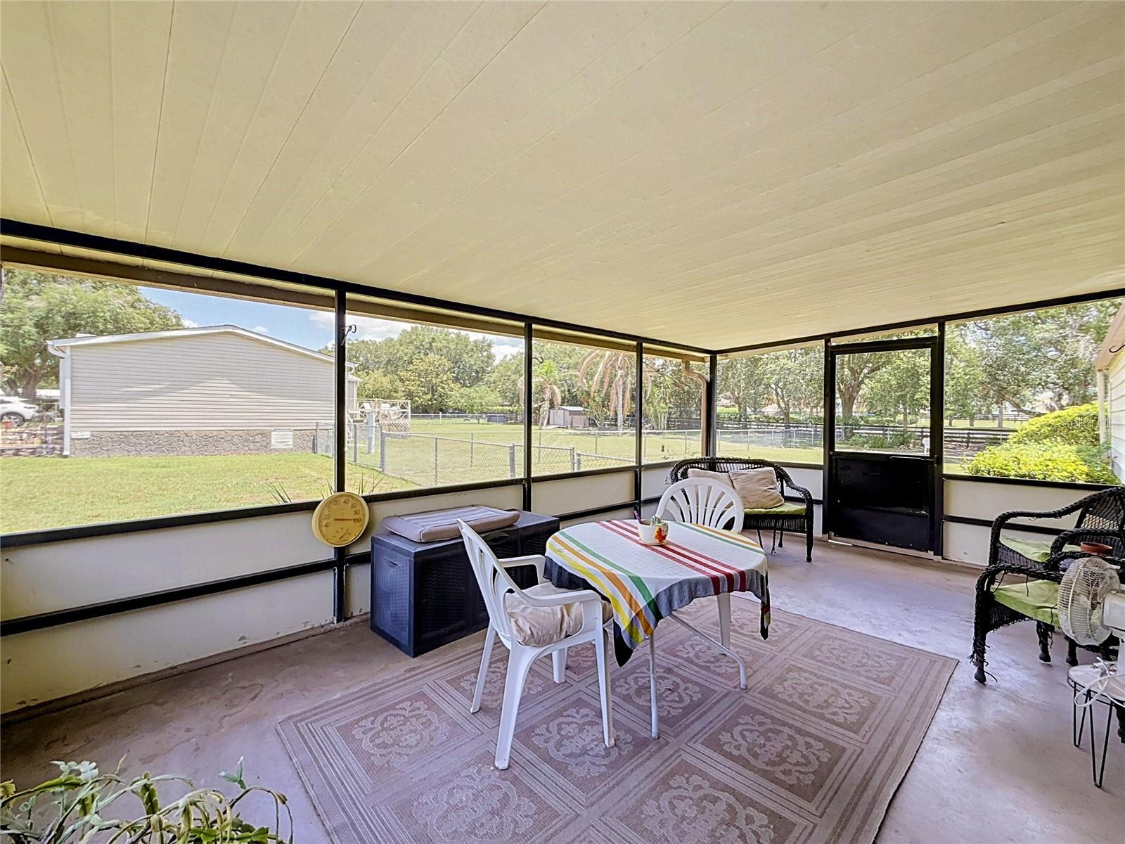 OAKLAND HILLS SUB - Residential