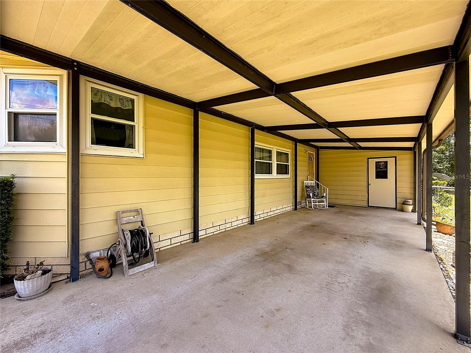OAKLAND HILLS SUB - Residential