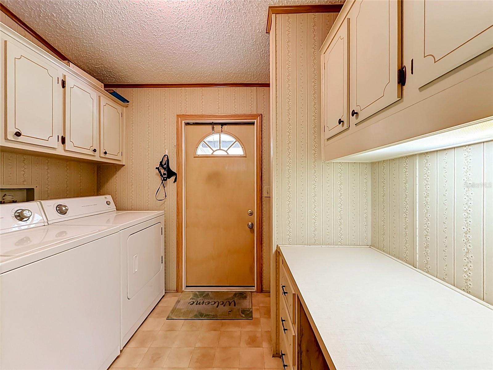 OAKLAND HILLS SUB - Residential