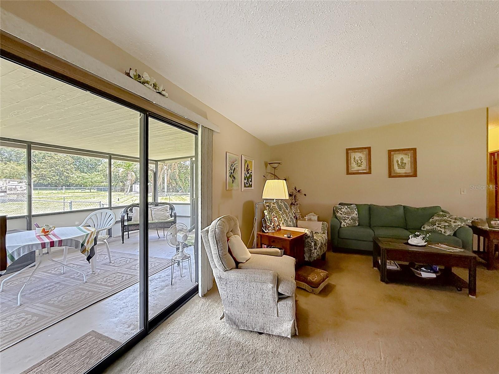 OAKLAND HILLS SUB - Residential