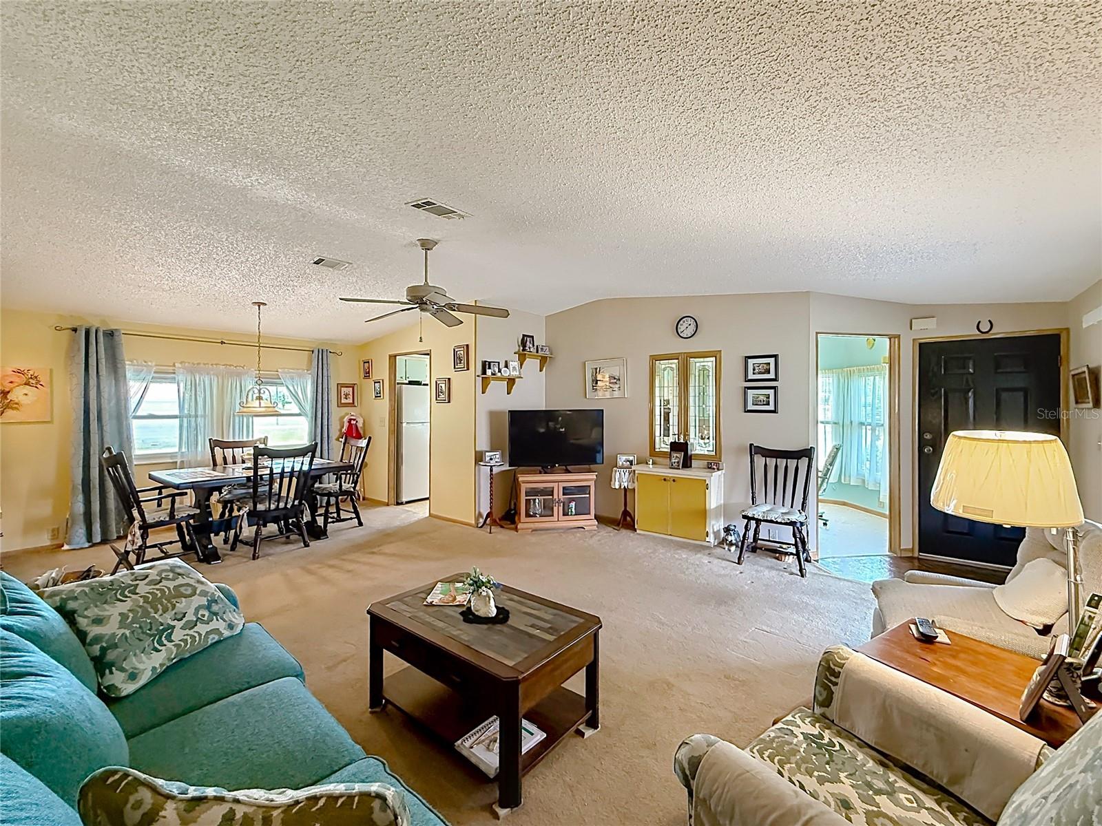 OAKLAND HILLS SUB - Residential
