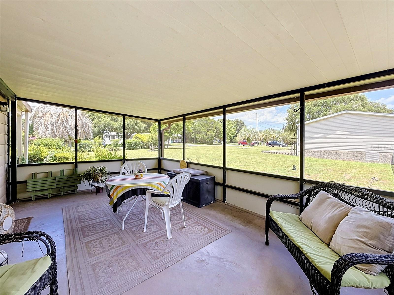OAKLAND HILLS SUB - Residential
