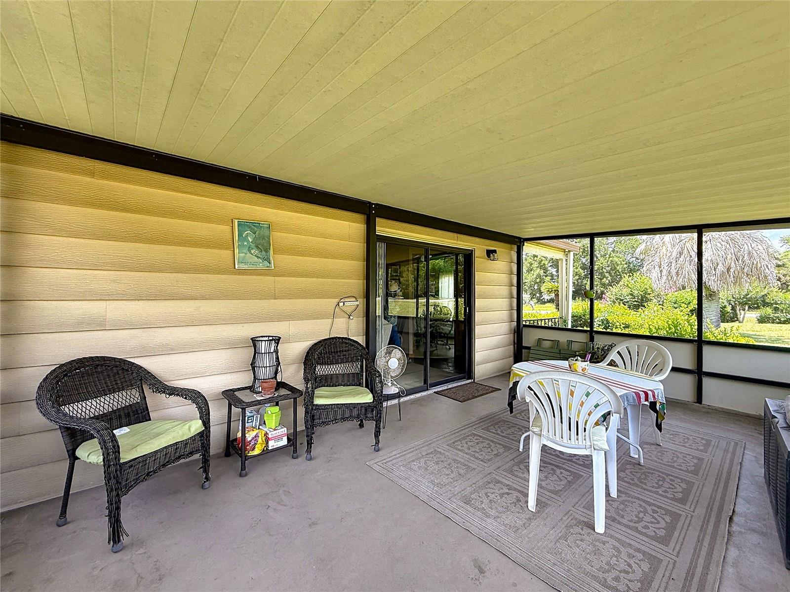 OAKLAND HILLS SUB - Residential