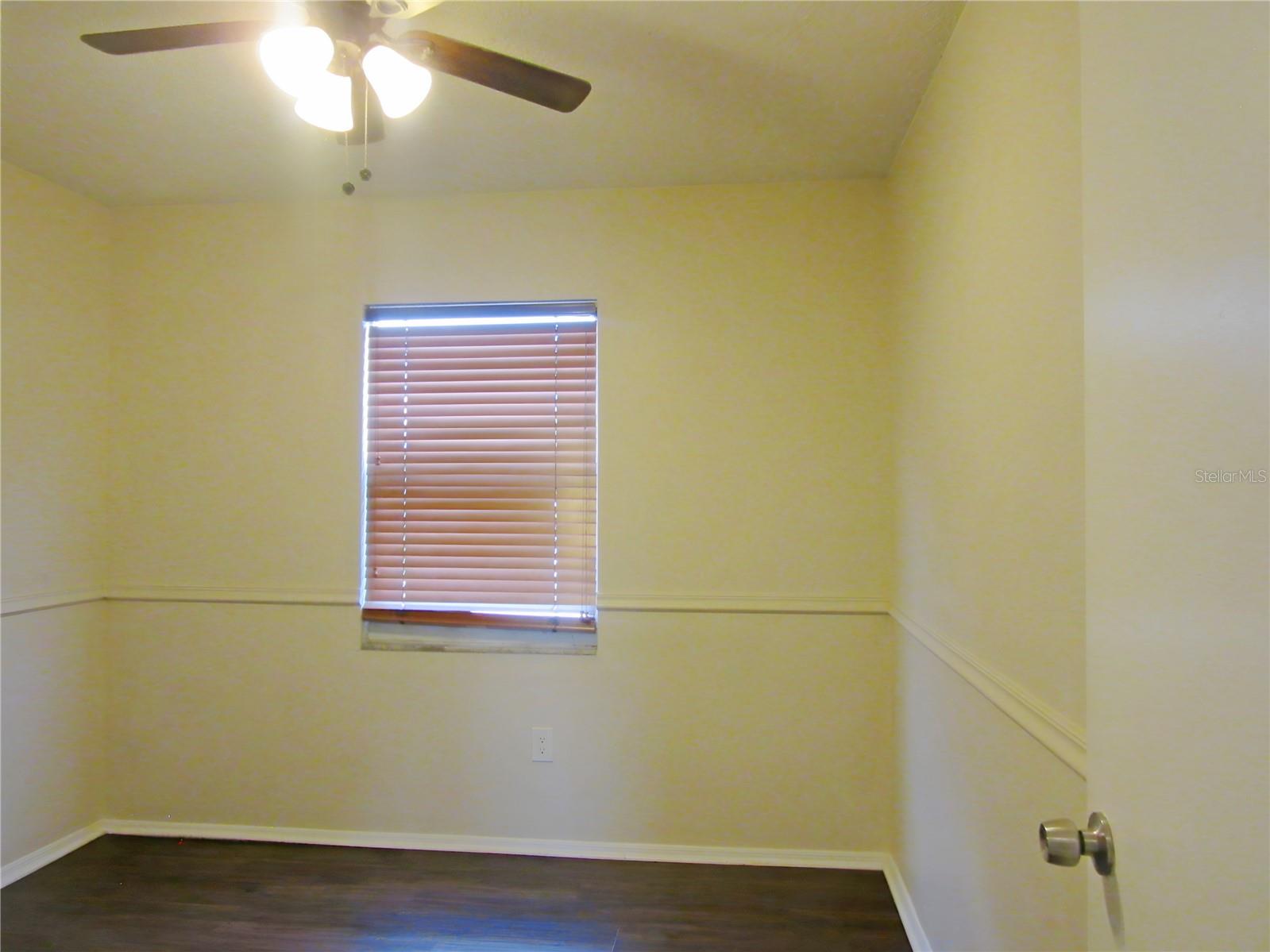 PORT CHARLOTTE SEC 065 - Residential