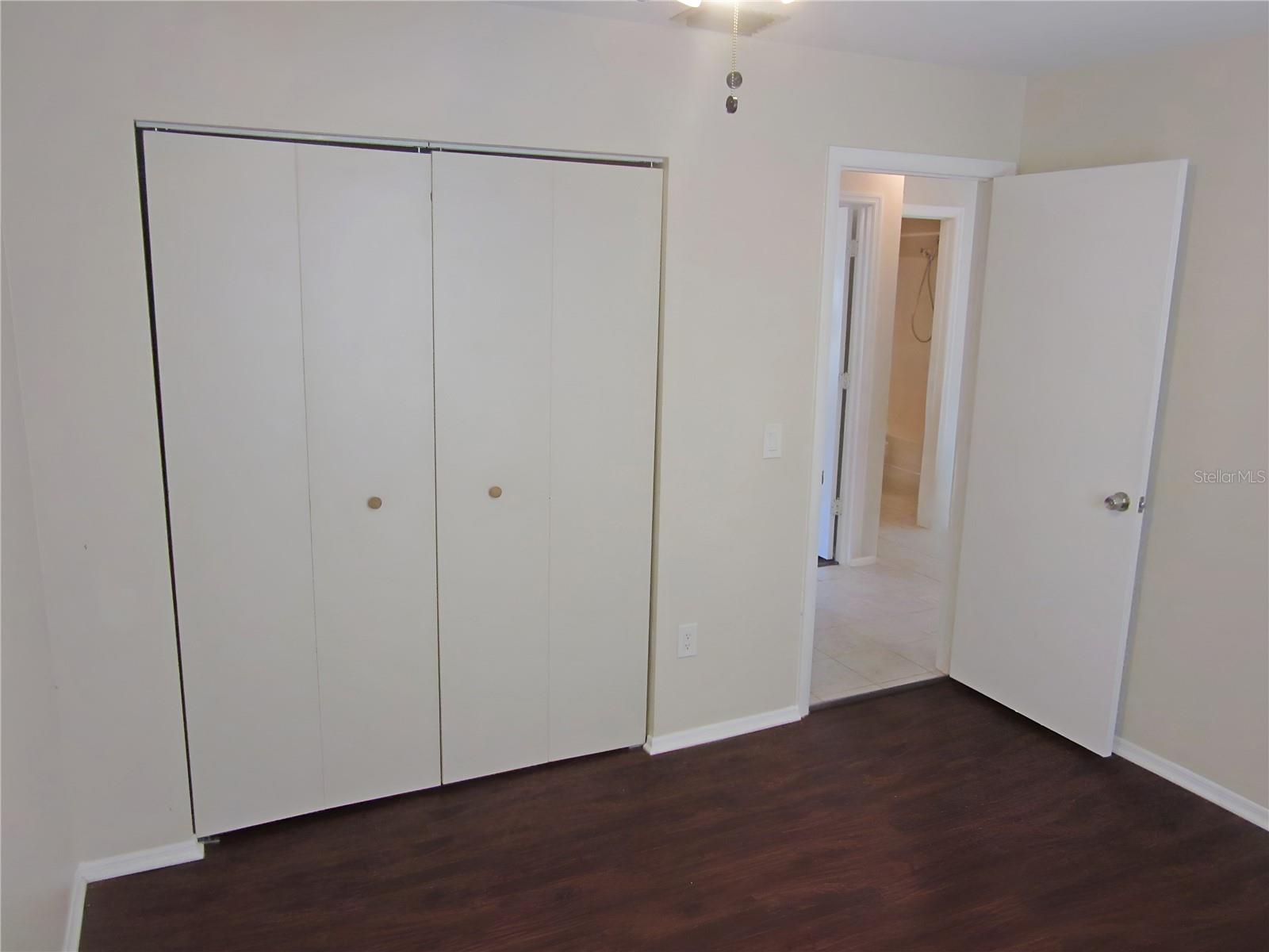 PORT CHARLOTTE SEC 065 - Residential