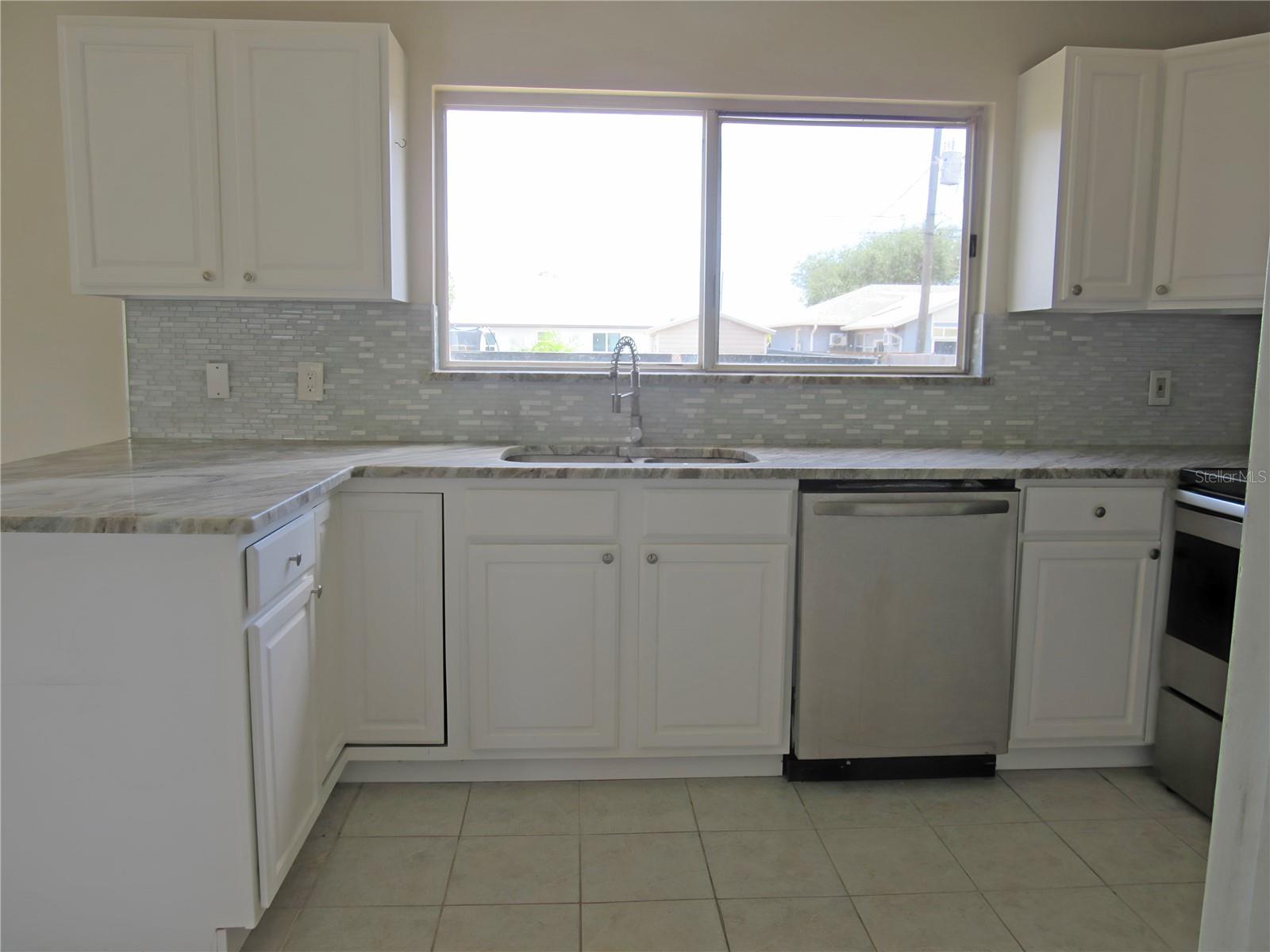 PORT CHARLOTTE SEC 065 - Residential