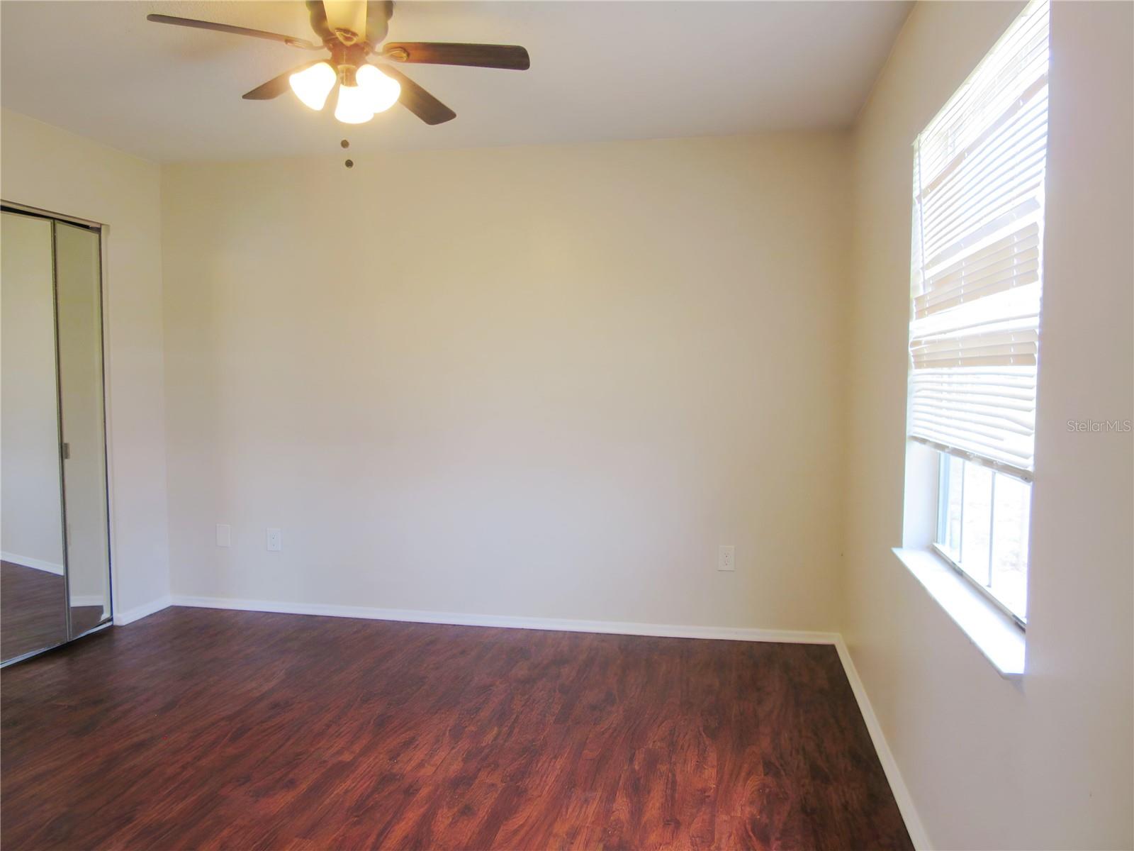 PORT CHARLOTTE SEC 065 - Residential